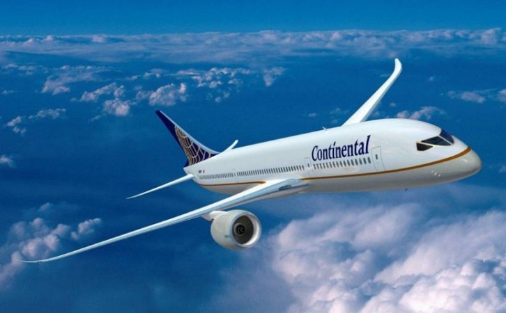 敦煌到葡萄牙机场航空货运_敦煌到葡萄牙航空快递加急件